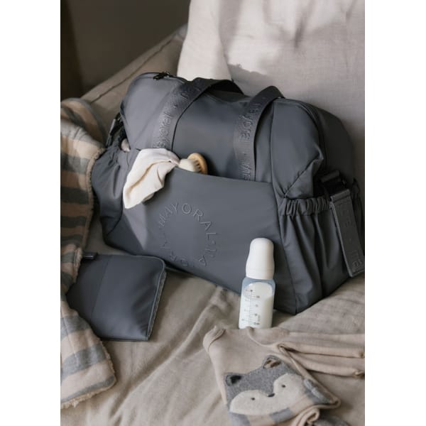 Τσαντα μεγαλη