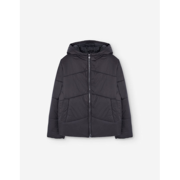 PK5 PUFFER NYLON LEAD 8-16