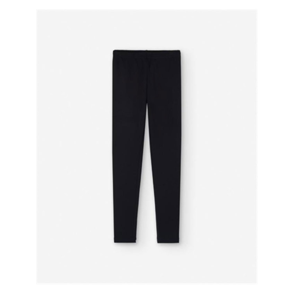 LEGGING FLEECE
