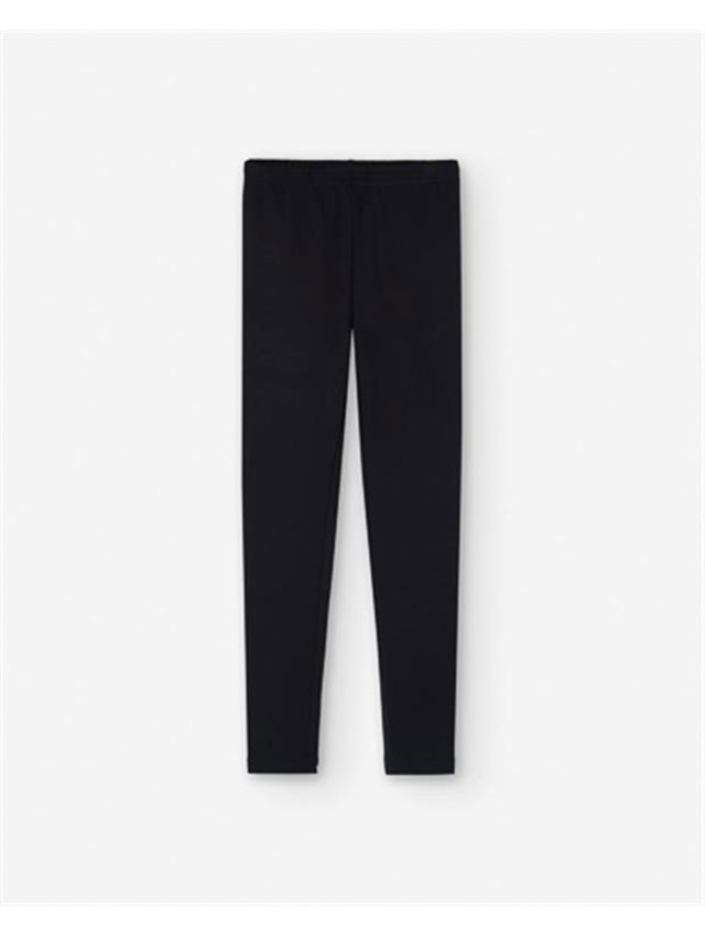 LEGGING FLEECE