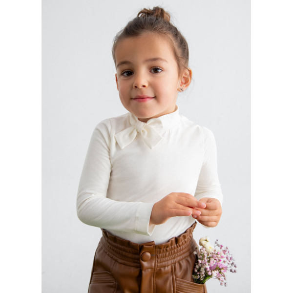 Ζιβαγκο βισκοζη φιογκος