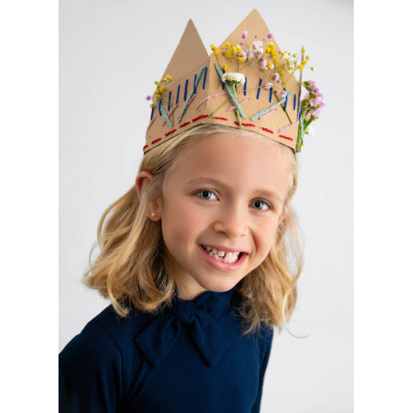 Ζιβαγκο βισκοζη φιογκος