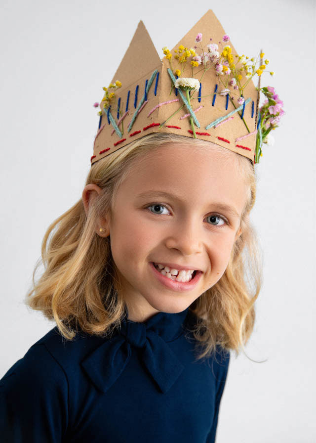 Ζιβαγκο βισκοζη φιογκος