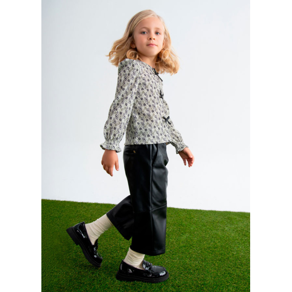 Ζιπ κιλοτ πολυδερματινη