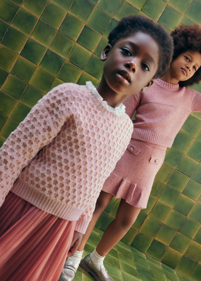 Ζερσευ ζακαρ σενιλ