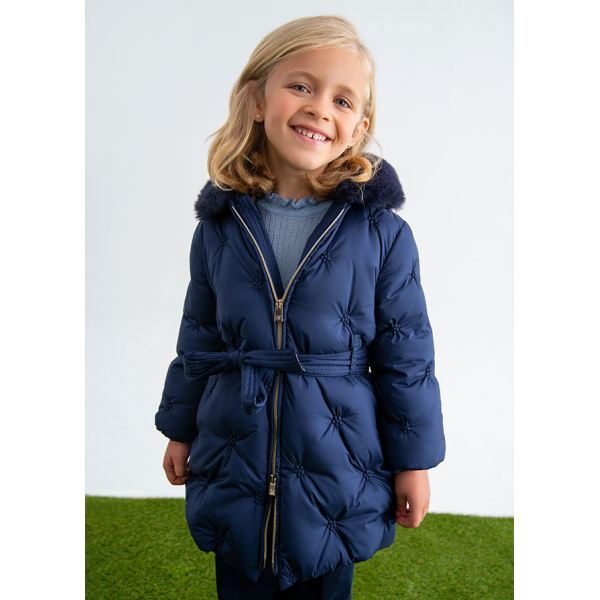 Μπουφαν κεντητο ενισχυμενο