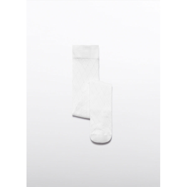 Καλσον ζακαρ