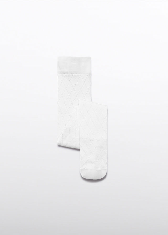 Καλσον ζακαρ