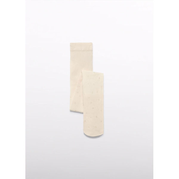 Καλσον glitter