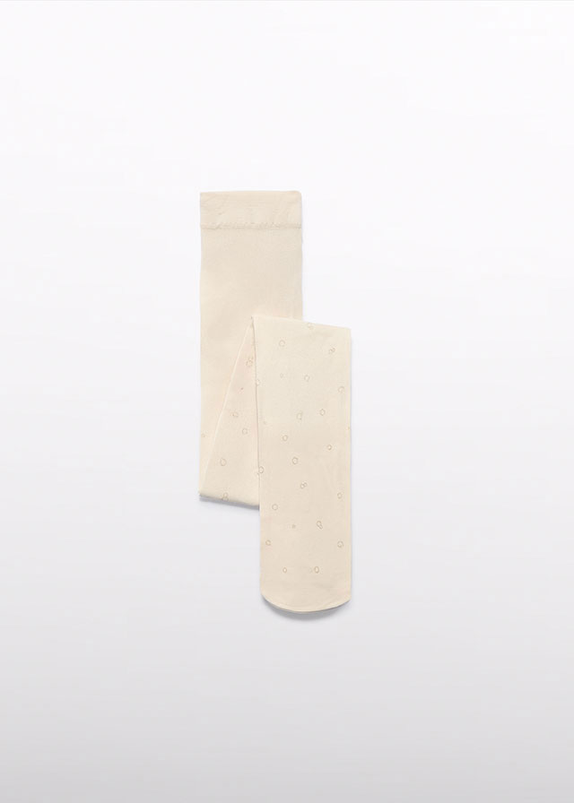 Καλσον glitter