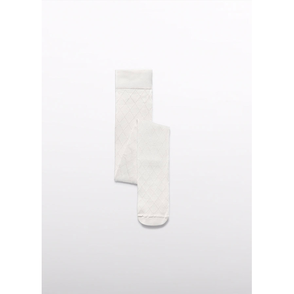 Καλσον ζακαρ ρομβοι