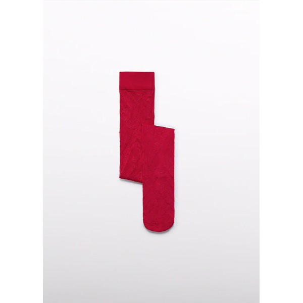 Καλσον ζακαρ ρομβοι