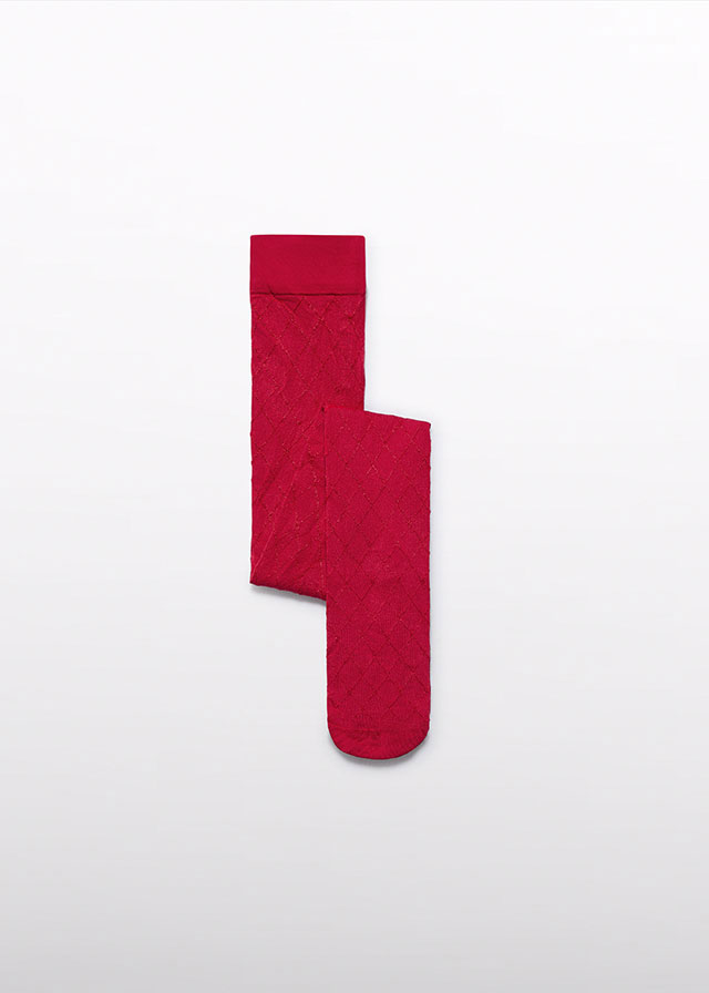 Καλσον ζακαρ ρομβοι