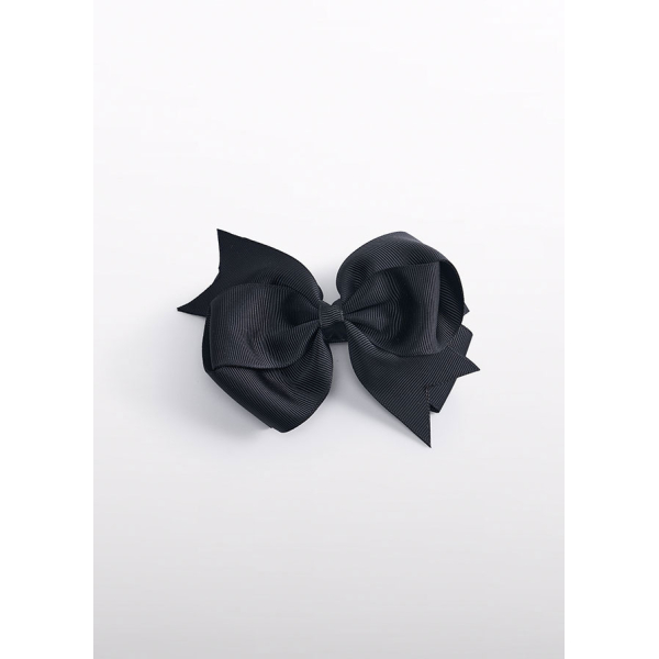 Τσιμπιδακι φιογκος