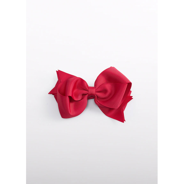 Τσιμπιδακι φιογκος