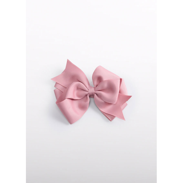 Τσιμπιδακι φιογκος