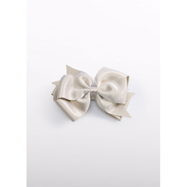 Τσιμπιδακι φιογκος