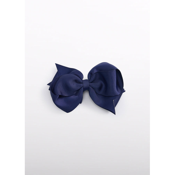 Τσιμπιδακι φιογκος