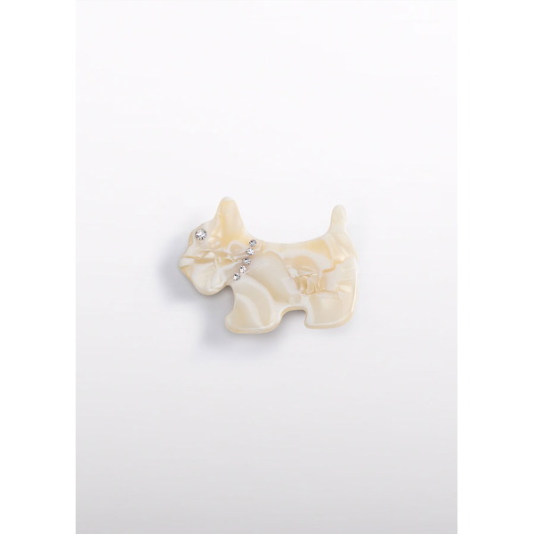 Τσιμπιδακι σκυλακι