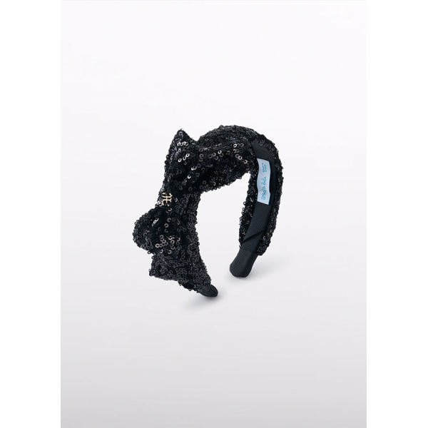 Στεκα πουλιες