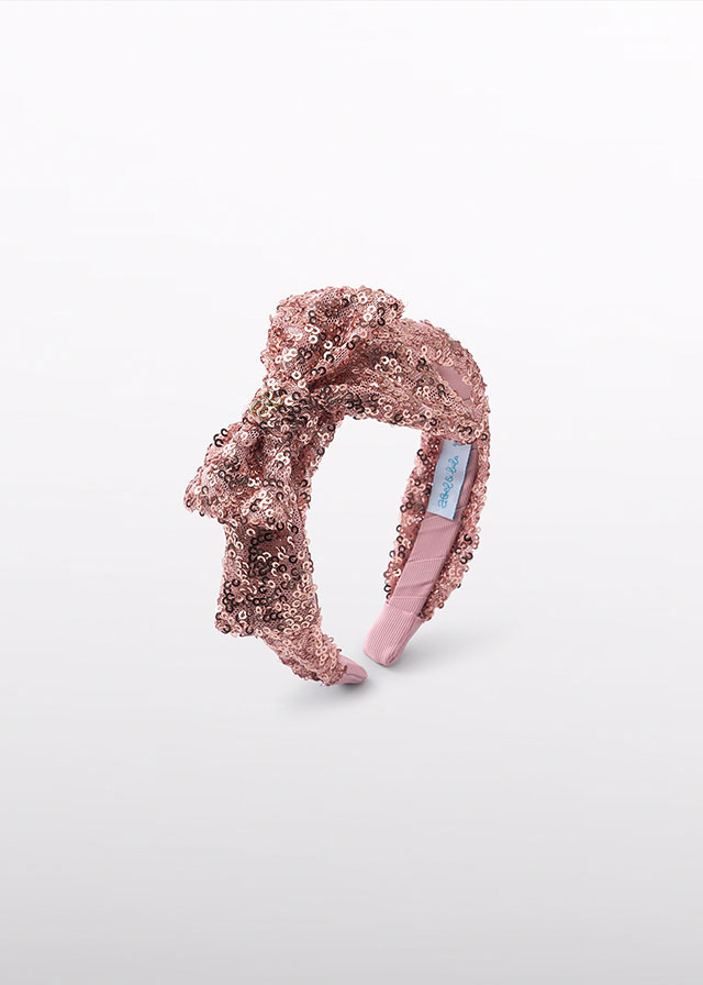 Στεκα πουλιες