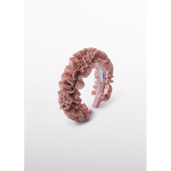 Στεκα μακο πλισε