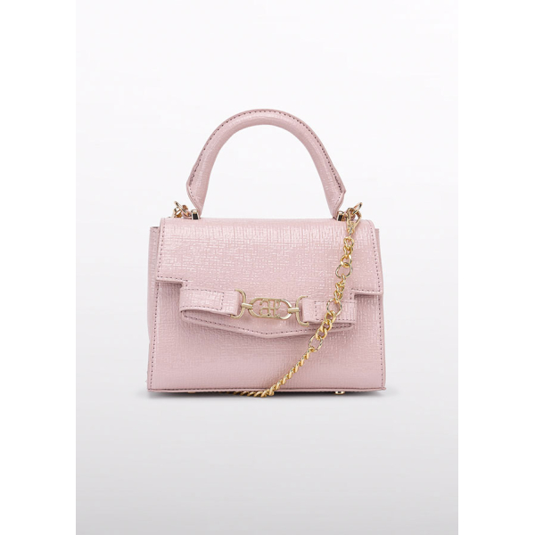 Τσαντα λαμψη