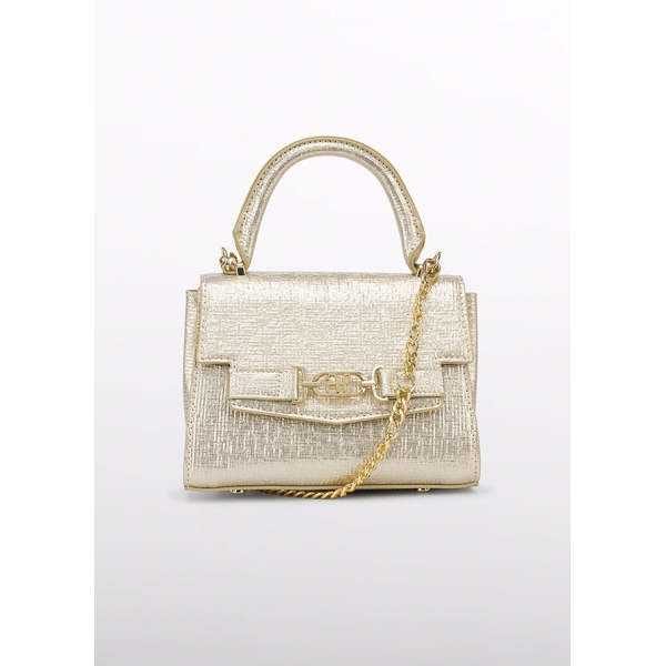 Τσαντα λαμψη