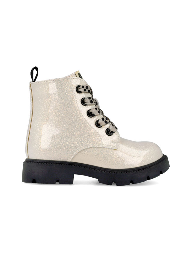 Αρβυλάκι παιδικό