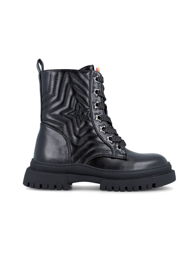 Παιδικά Αρβυλάκια από Λουστρίνι