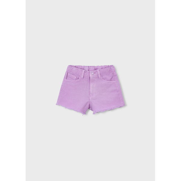 Σορτς καπαρτινε βασικο