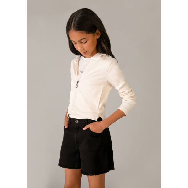 Σορτς καπαρτινε βασικο