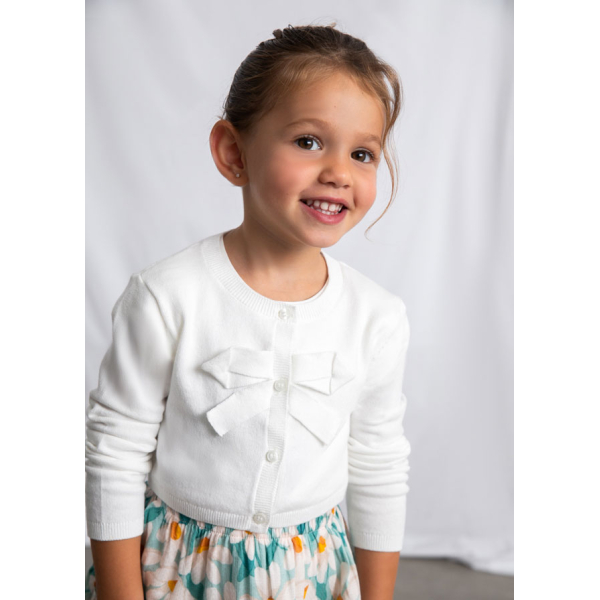 Ζακετα πλεκτη βασικη στρ γιακ