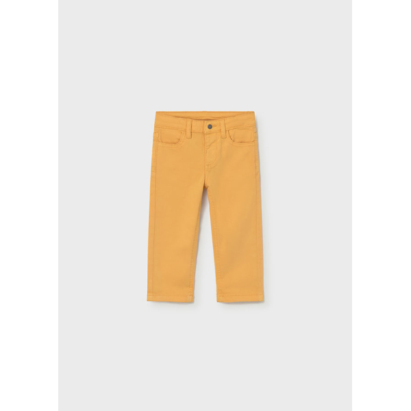 Παντελονι καπαρτινε βασικο