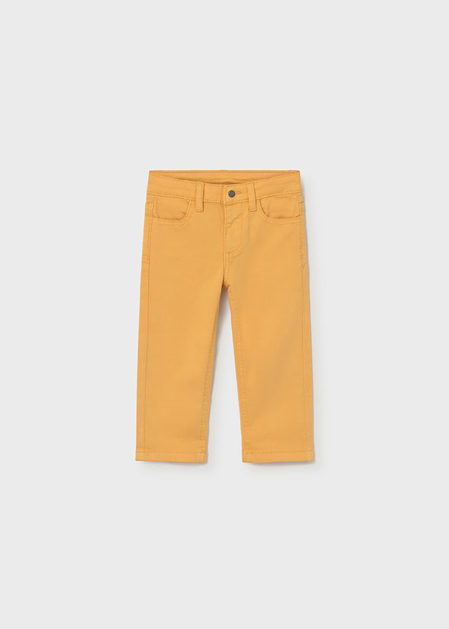 Παντελονι καπαρτινε βασικο