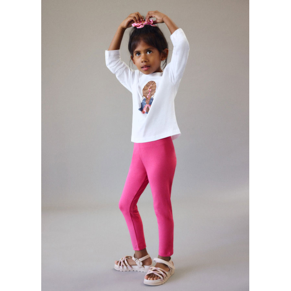 Κολαν βασικο μακρυ