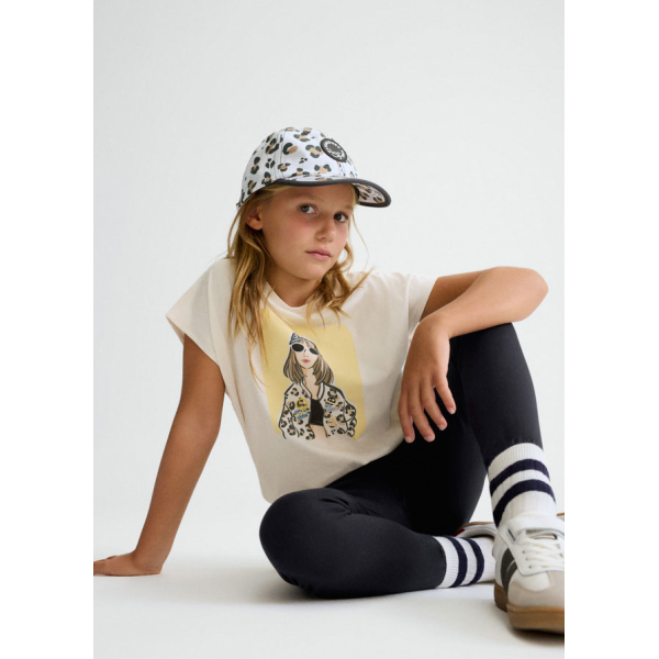 Κολαν βασικο μακρυ