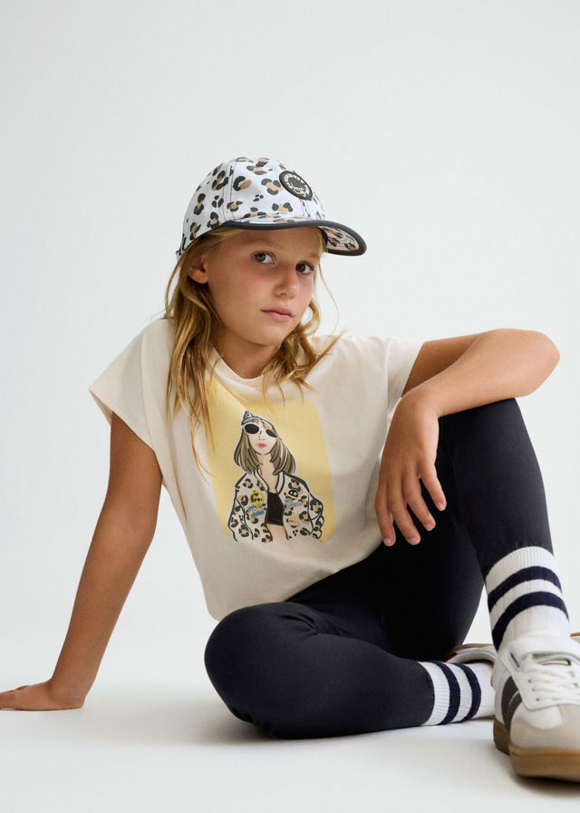 Κολαν βασικο μακρυ