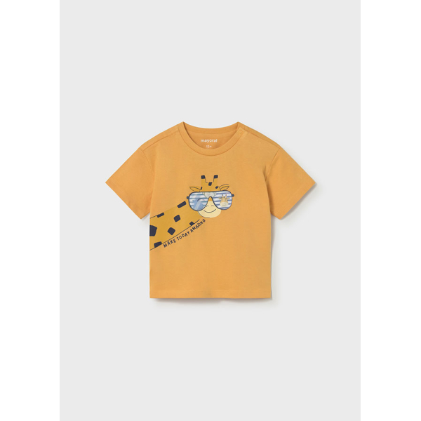 Μπλουζα κοντομανικη φωτογραφι