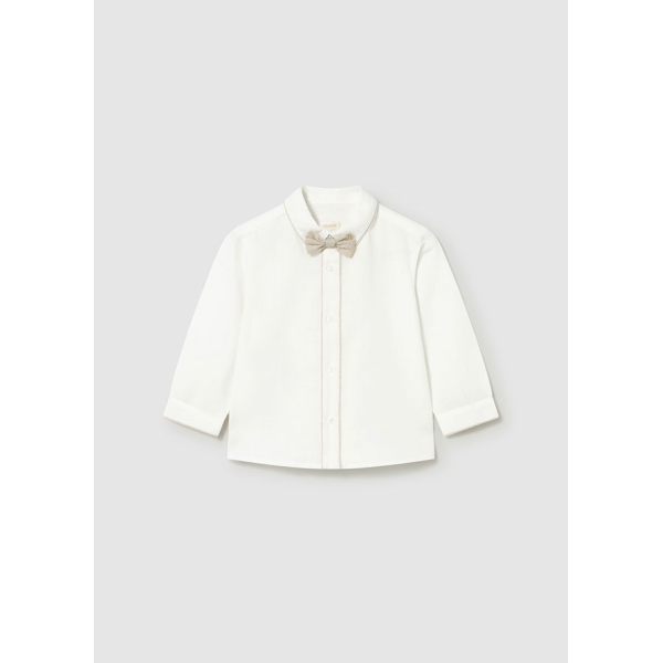 Πουκαμισο μακρυμ αμπιγε παπιγ