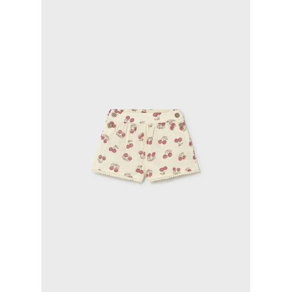 Παντελονι κοντο