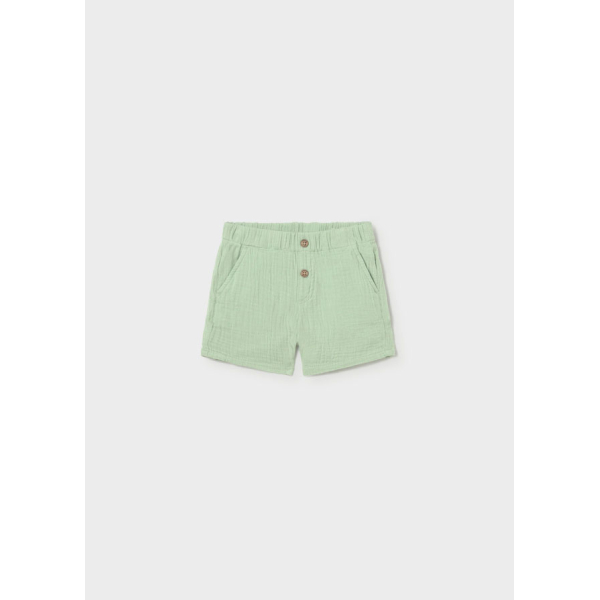 Βερμουδα γκοφρε