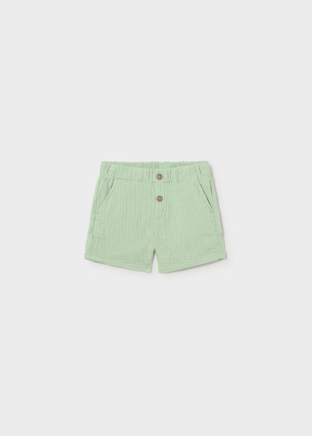 Βερμουδα γκοφρε