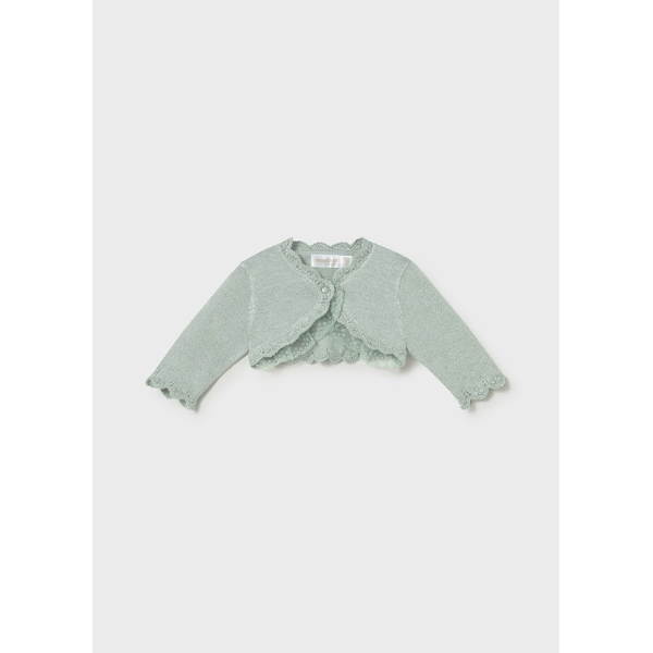 Ζακετα αμπιγιε