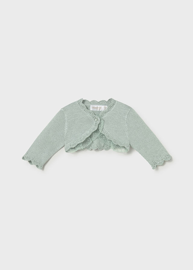 Ζακετα αμπιγιε