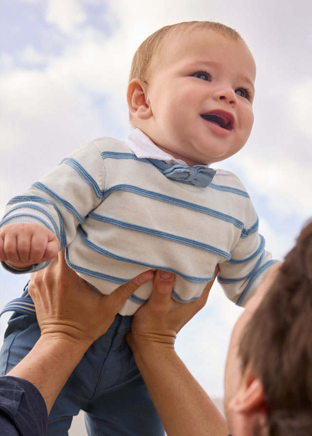 Ζερσευ πλεκτο