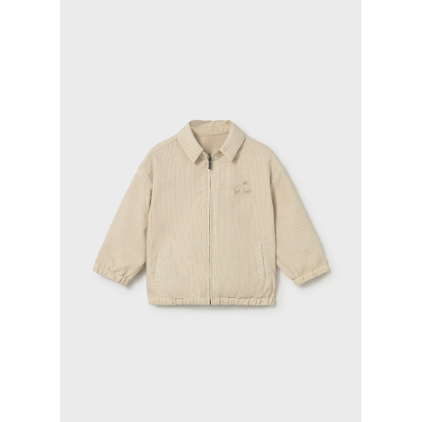 Αντιανεμικο αμπιγιε αναστρεψι