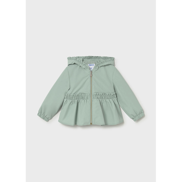 Αντιανεμικο