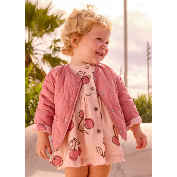 Αντιανεμικο αναστρεψιμο