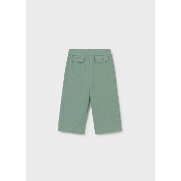 Παντελονι μακρυ